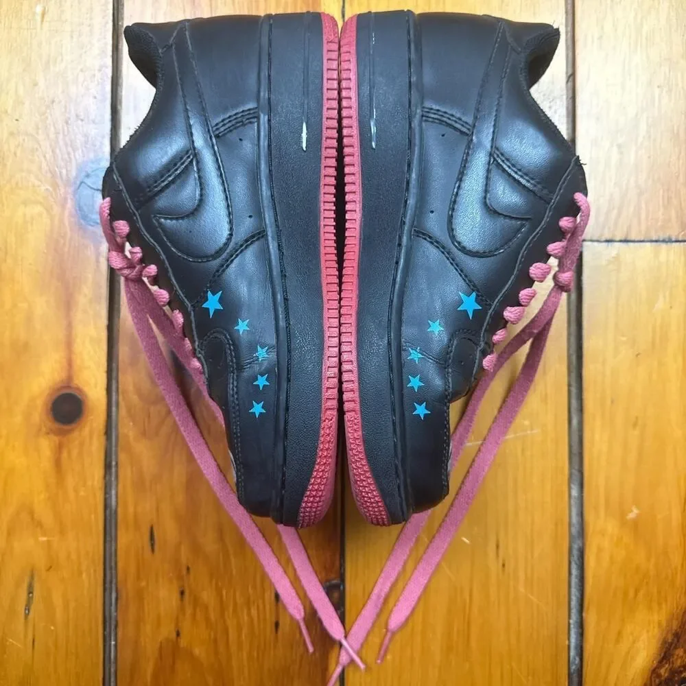 Nike Women's multi Trainers